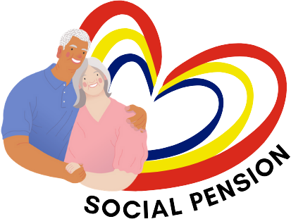 SocPen Logo